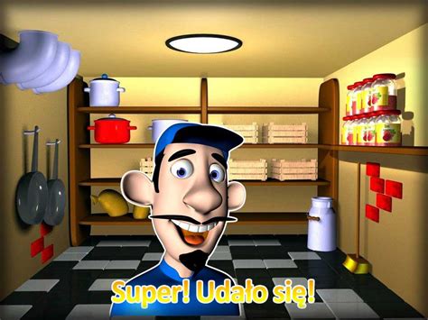 Free Games 4 You: Crazy Cooking v1.0.0.2 (Portable/FINAL)