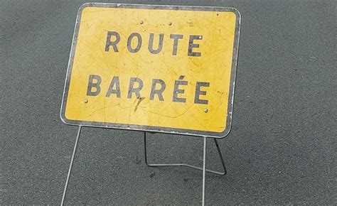 Tour De France Des Perturbations En Loir Et Cher Et Vierzon