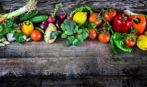 facts  vegetarian lifestyle start  passion