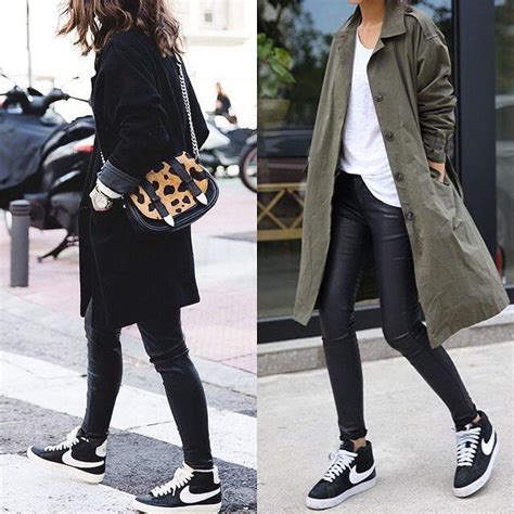 nike blazer outfit ideas - Mercy Microblog Diaporama