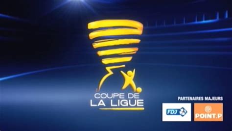 Coupe Estac 1 4 AC Ajaccio Résumé Vidéo Dailymotion