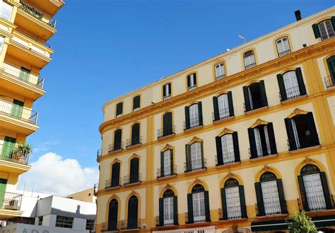 Picasso's Museum-Birth House: What to see in Málaga city? | Tripkay