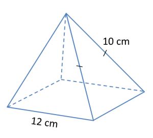 Hitung Luas Permukaan Sfera - Revision 1 F2 Section B And C Worksheet - Maximilian Sanger