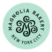 Magnolia Bakery delivery service in Qatar | Talabat