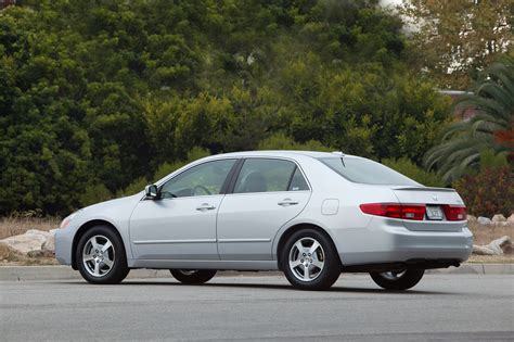 cars for sale honda accord 2005 7