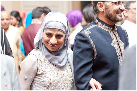 Seven Skies Studio Photography RABIA UBAID PUNJABI MUSLIM WEDDING