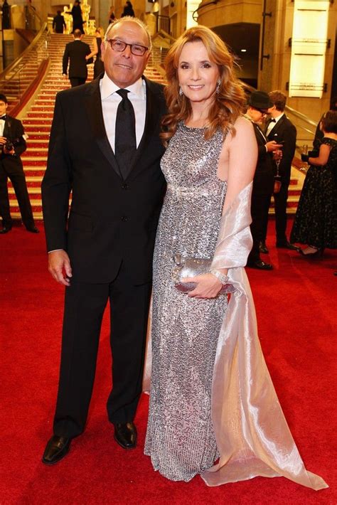 Pictures of Howard Deutch