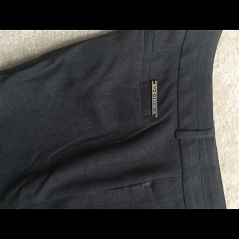 Michael Kors Pants And Jumpsuits Mk Pants Poshmark