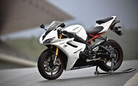 Top Best Cheap Budget Superbikes In India World Blaze