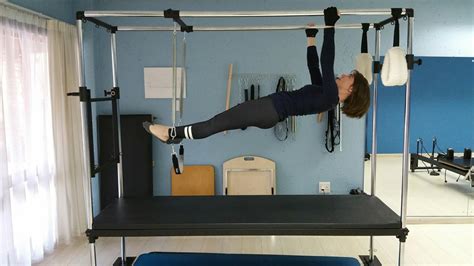 Precision Pilates Pretoria Projects Photos Reviews And More Snupit