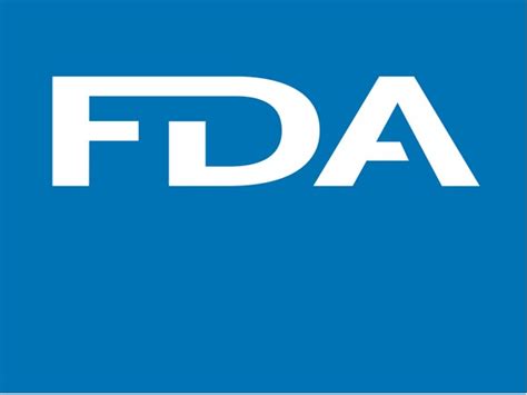 Health News Roundup Fda Warns About Safety Risks Of Tailored Weight