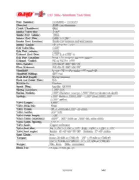 Dart Pro 1 Ls3 Heads Flow Chart Chart Walls