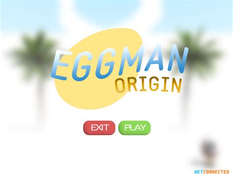 Eggman Origin | Sonic Dreams Collection Wiki | Fandom