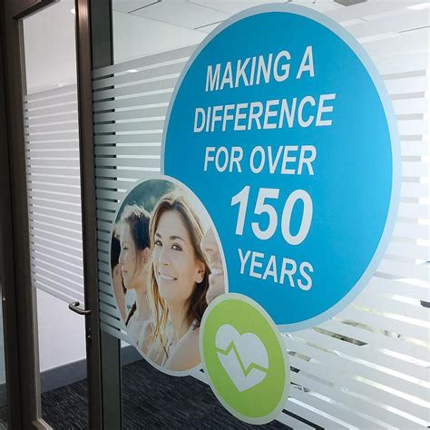 Frosted Window Graphics And Etched Glass Pat Dennehy Signs Cork