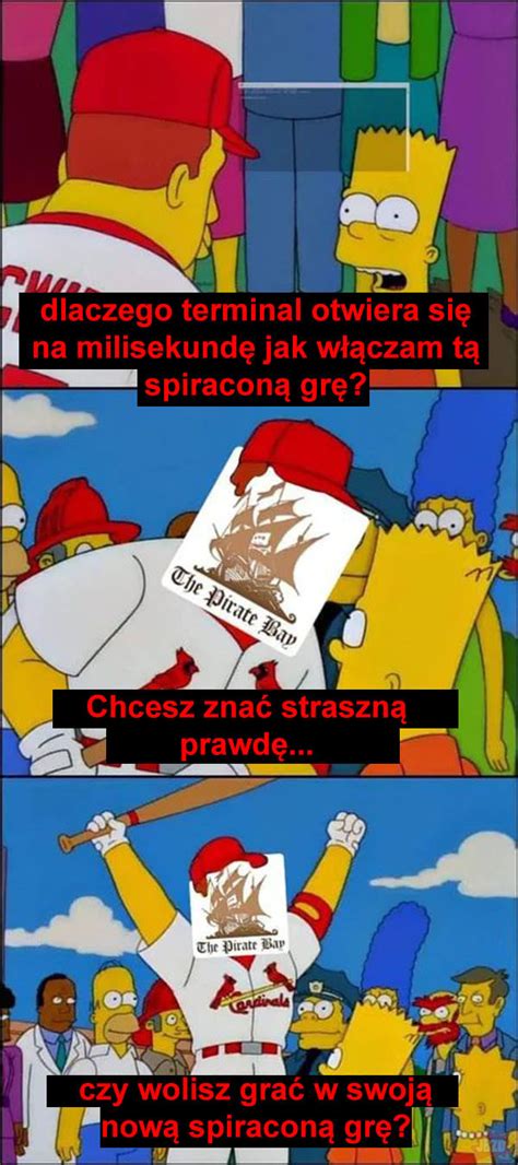 Nie Interesuj Si