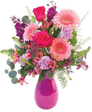 Wichita Florist | Wichita KS Flower Shop | FLOWER FACTORY FLOWERS