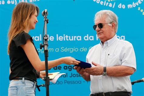 Agosto Das Letras E Quadrinhos Intuados T M Palestras Lan Amentos E