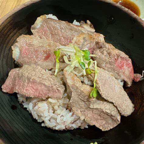 ★足柄下郡箱根町 食呑楽処いろり家 黒浜食べ歩き日記