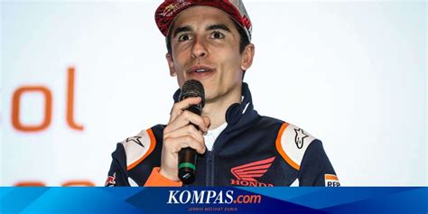 Pengakuan Jorge Lorenzo Sangat Sulit Mengalahkan Marc Marquez