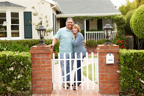 Contact Us Northwest Reverse Mortgage