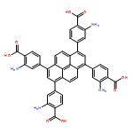 Cas Chemsoon Mof Cofmaterial Professional Supplier