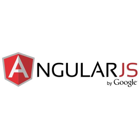 Angular, angularjs, coding, development, js, logo icon - Free download