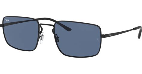 Ray Ban Rb3669f 901480 4 Stores At Klarna • Prices