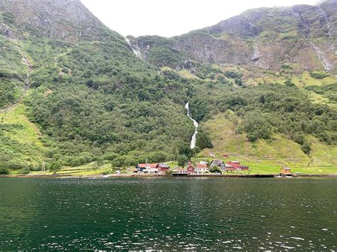 Norway Trip Part 4 Flåm Myrdal And Gol A Simple Life Of Luxury