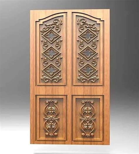 Interior Burma Teak Wood Doors At 23000 Piece In Nagpur ID 26024294873