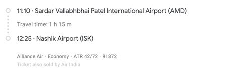 Nashik Airport | Get Updated Info on Flights to Nashik & Book Cab ...