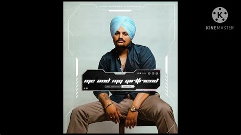 Moosetape Sidhu Moose Wala New Album Posters 2021part 1 Youtube