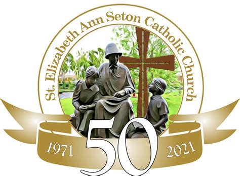 Mass Stream Schedule Saint Elizabeth Ann Seton