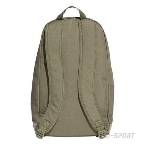 Rucksack Adidas LIN CLAS BP CAS Top4Running De