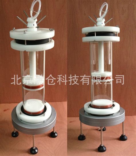 sepure系列 凝胶层析柱 离子交换柱 蛋白纯化柱 分离柱 化工仪器网