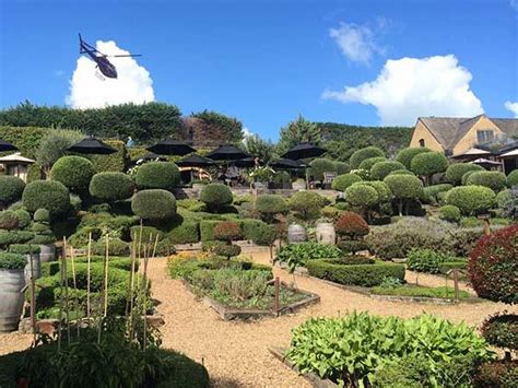 My Favourite Waiheke Island Wineries Waiheke Island Island Mudbrick