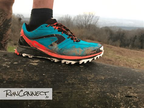 Kalenji Kiprun Trail Xt Buy Store Contratacion Fundovidaips