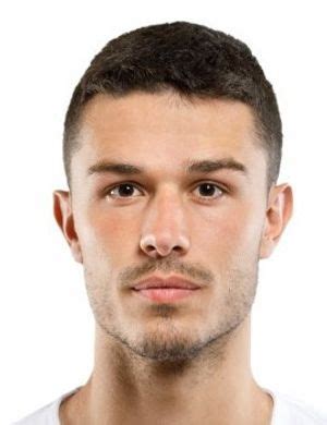 mario cuic player profile  transfermarkt