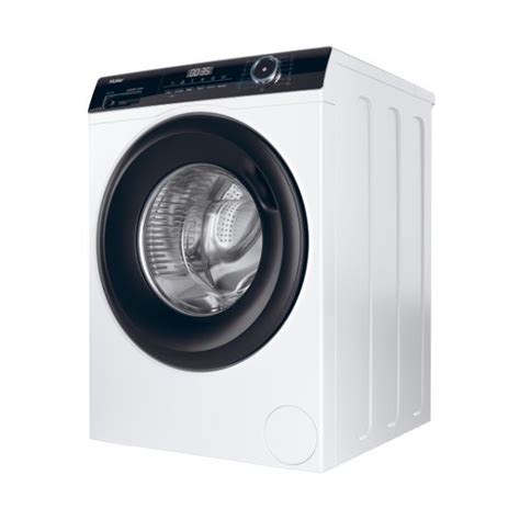 I Pro Series 3 HW90 BP14939 Lavadoras Haier