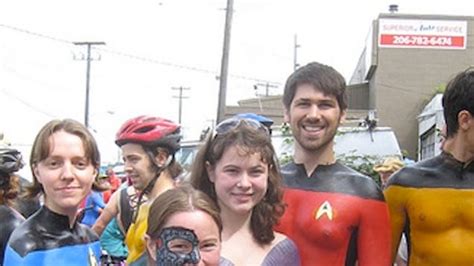 These Star Trek Fans Are One Weird Naked Bunch