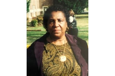 Elnora Sutton Obituary 1938 2021 Knoxville Tn Knoxville News