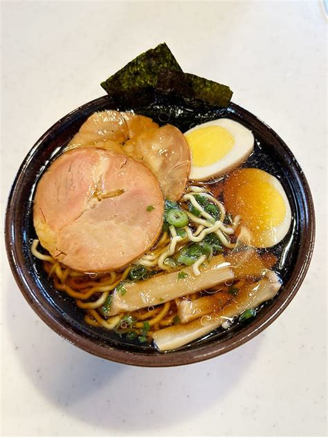 シマエナガラーメン こんぶろ 高知の酒屋ブログ