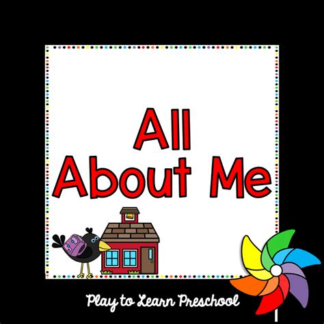 Thematic Units Archives Play To Learn Preschool Preschool