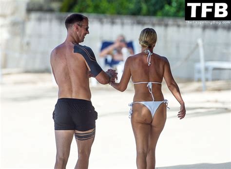 Kimberly Crew Nude Celebs The Fappening Forum