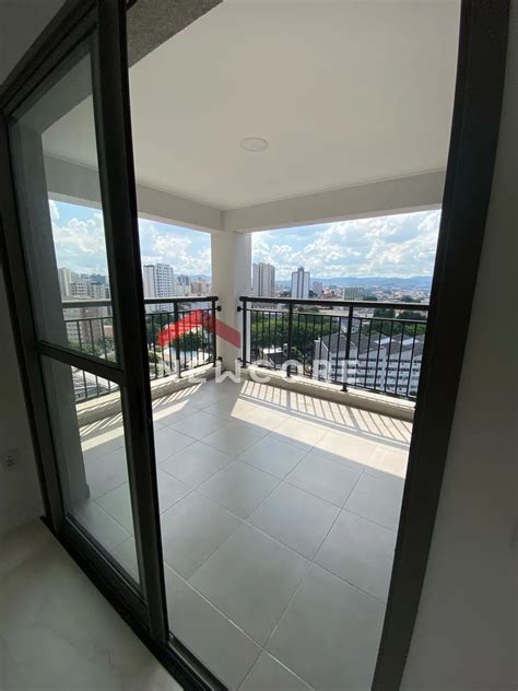 Apartamento no Condomínio Piazza Gran Maia localizado na Avenida Papa ...