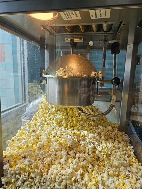 Commuters are complaining about the recent Wichita Transit delays 14