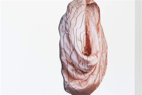 Foku – Foku aims to introduce and develop contemporary art and visual ...