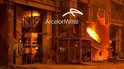 Level 3 ArcelorMittal Will Be Able To Operate With 100 Of Its