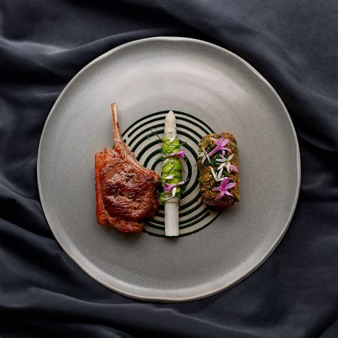 THE ACTON AT MORVILLE