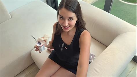 Big Cock Reaction Videos XVIDEOS