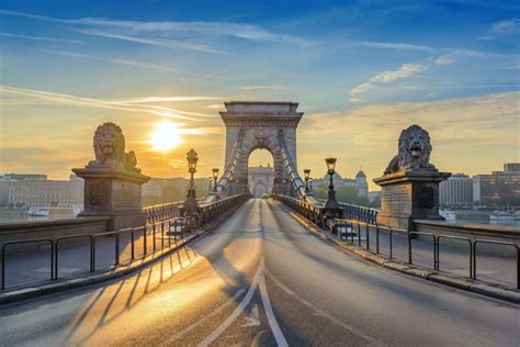 Parkování letiště Budapešť Ferenc Liszt BUD Cestujlevne